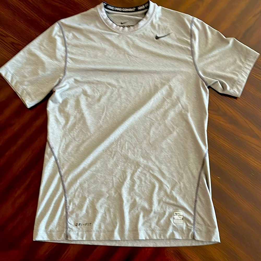 #Nike Nike Dry Fit Combat Small Men’s